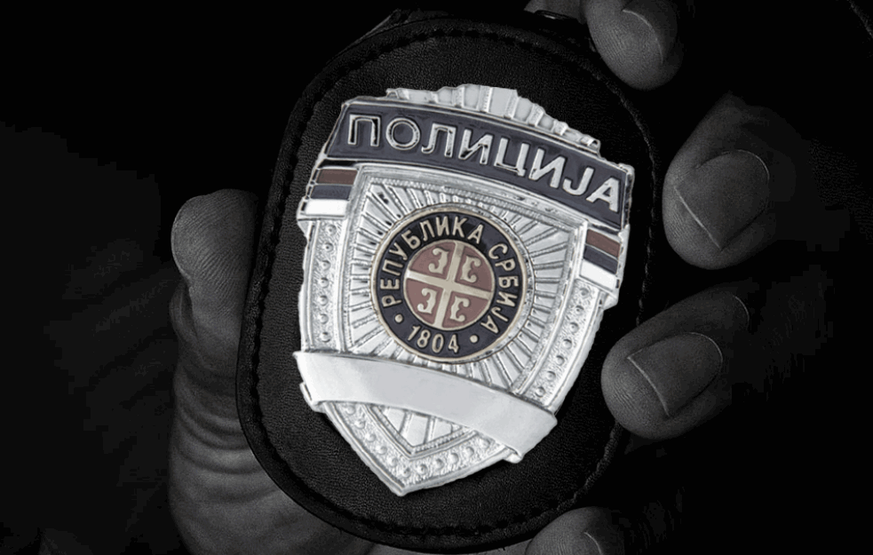 POLICIJA TRAŽI POJAČANJE: Raspisan KONKURS za nove <span style='color:red;'><b>polaznik</b></span>e, evo ko MOŽE da se prijavi